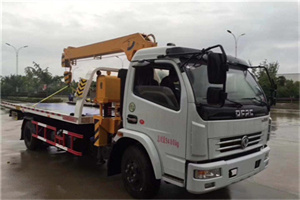 海曙区24小时道路救援服务