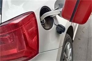 海曙区24小时救援车收费标准