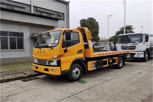 海曙区车辆公路救援