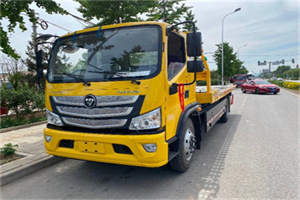 海曙区汽车救援头像