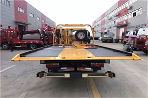 海曙区附近汽车救援服务