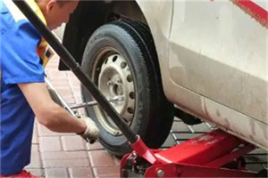 海曙区附近拖车24小时服务热线电话