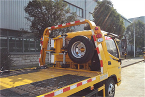 海曙区附近汽车搭电救援电话