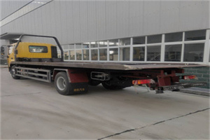 海曙区24小时公路救援电话