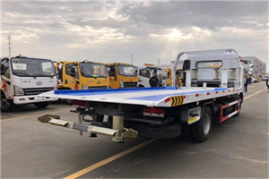 海曙区汽车救援补胎