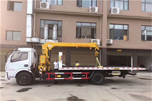 海曙区附近汽车轮胎更换