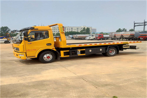 海曙区高速公路汽车救援电话