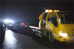 海曙区24小时车辆搭电联系电话