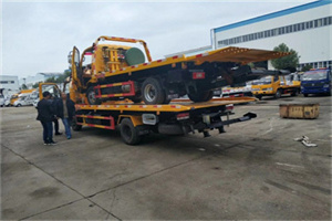 海曙区同城汽车补胎