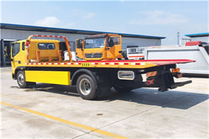 海曙区附近吊车电话